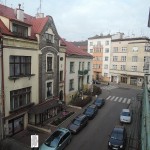 DSCN1897