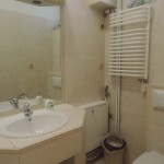 DSCN4267