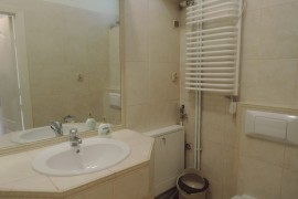 DSCN4267