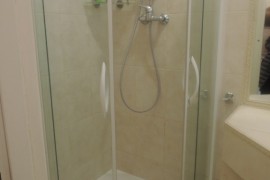 DSCN4268