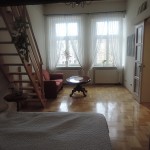 DSCN4271
