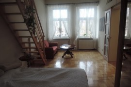 DSCN4271