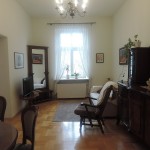 DSCN4274