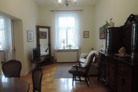 DSCN4274