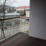 balkon2