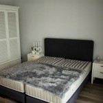 sypialnia1