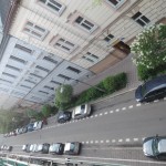 DSCN3871