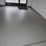 DSCN4169