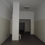 DSCN4170
