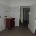 DSCN4174