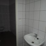 DSCN4175
