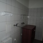 DSCN4177