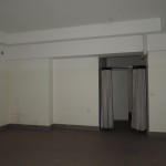 DSCN4178