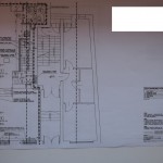 DSCN4183