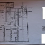 DSCN4184