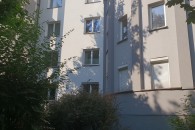 Lokal użytkowy /usługowy/hostel 139 m2 ; 1. piętro- okolica sądu/ R. grzegórzeckie