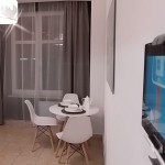 S7