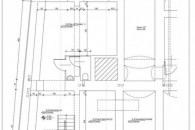 do wynajmu w okolicy ulicy Krupniczej/Dolnych Młynów-  w ścisłym centrum Krakowa