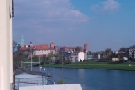  Do wynajęcia duża profesjonalna i funkcjąnujaca Klinika Medyczna. 