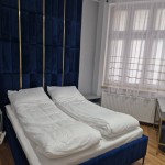 image000008(2)