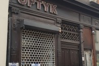 ul. Szpitalna lokal handlowy 38 m2 do wynajęcia / for rent blisko Rynku Głównego.