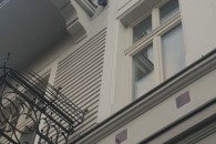 Luksusowa i zrewitalizowana kamienica - mieszkanie 52 m2 Stare Miasto ok Wawelu..