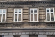 Kamenica Stare Miasto pod hotel czy apartamenty.