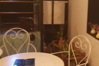 Pub 80 m2 z dużym ogrodem z barem blisko Plant i ul. Sławkowskiej 