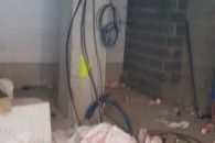 Lokal handlowy 42 m2 z dużą witryną: Zabłocie.