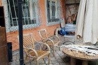 ul. Św. Krzyża Lokal usługowy/biura/gabinety/sklep/spa itp okolo 100 m2.