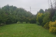 Stary Prokocim Kraków, bliźniak na sprzedaż, działka 6,5 ara.