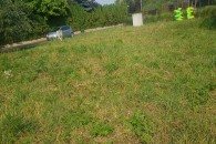 Nowoczesny i super komfortowy dom 210 m2 Zwierzyniec ul. Księcia Józefa.